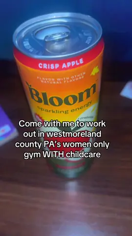 @EmpowerHER Fitness 💗 #pittsburghgym #womenonlygym #Fitness 