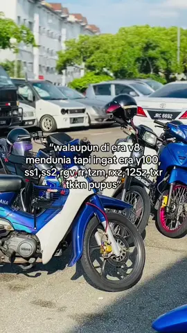 cuba payung sikit player ii 3 angka #ssmembersofficial #ss110familiamalaysia #ss110 #fyp #xybca 