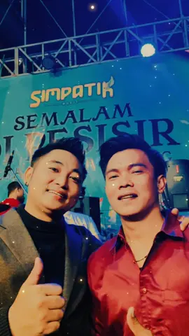 SIMPATIK MUSIC YOLOS SEE👍👍#simpatikmusic #irwandacademy2 #petiklaut #fyp #fypシ゚ 