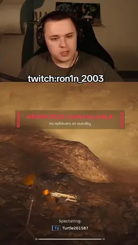 про універ twitch: ron1n_2003 #ронін2003 #твіч #стрімиукраїнською #стрім 