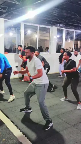 Aerobics and relaxation are closely connected — one helps energize your body, while the other helps calm your mind.#aerobics #relaxation #calmdown #gym #world 