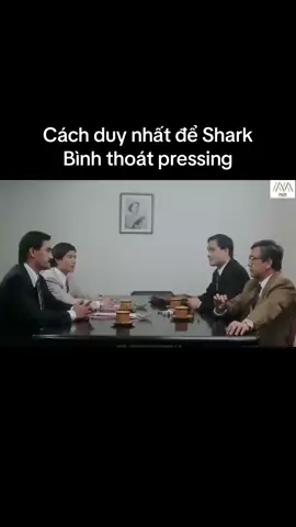 :))) Tip cho #sharkbình khai với các anh 