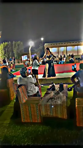 Arbic dance ❣️💋👑 #DesertKingDance💃💃  KingOfDesertDance# DesertDanceKing For you Page #viral vido  DesertKingChalleng🥵 ViralDance#TikTokDanceDanceChallenge🥵ViralReelsDanceReelTrendingDanceDanceGoals❣ 