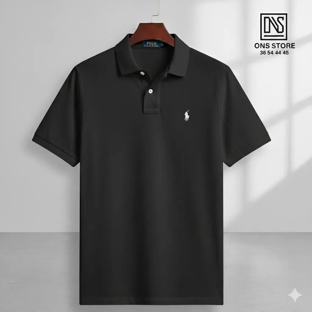 #viral_video #polo #mauritania🇲🇷 #ملابس_رجاليه #ملابس 