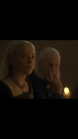 كل زق يارجال #هاوس_اوف_دراغون #الاعور #الامير_المارق #مسلسلات #السعودية 