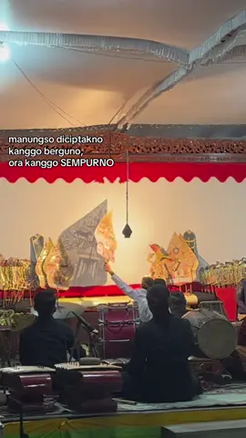 #wayangkulit #dalangmuda #dalang #budayajawa #kesitkurniawan #segaramadu 