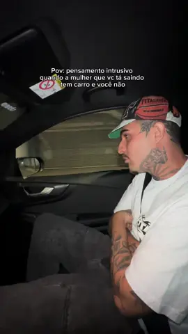 Vasco  #fyp #viral 