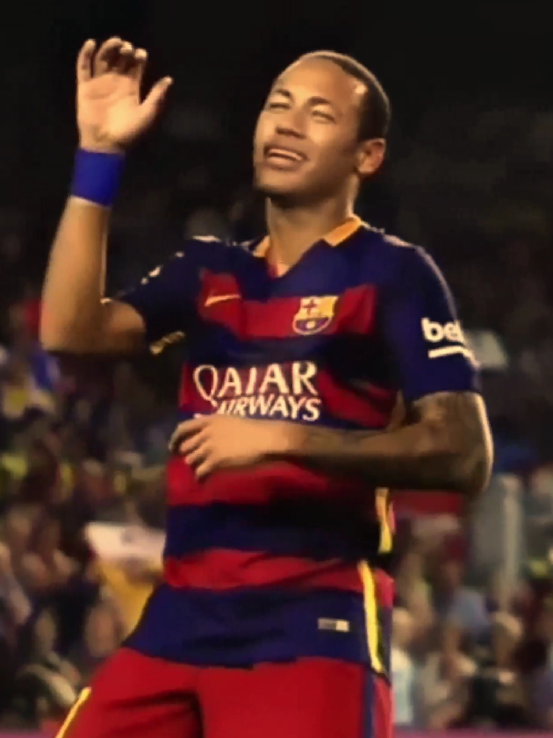 shake it off  #edit #neymar #fyp #flypシ 