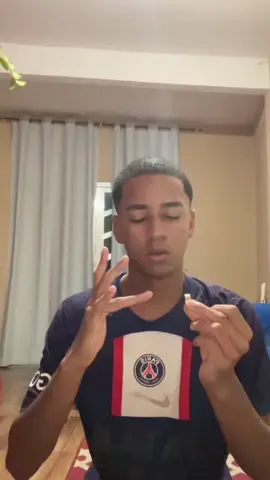 🥹
