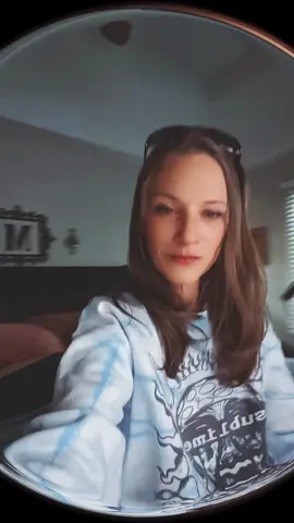 Happy Hump Day😛 #sublime🎧