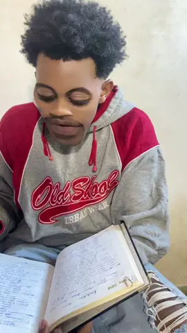 #iyyase #ethiopian_tik_tok #oromotiktok #ethiopian_tik_tok @Ermo @Gammee  @Ermi Kiphaso  @Ermi Kiphaso  @Ermi Kiphaso @Hachalu_Eshetu✅ @Robnan_2nd @deborahakema 