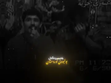 بفەرموون لەگەڵ بلبوولی کوردستن #فەرهادزیرەک #farhadzirak1963 #foryou #foryoupage #farhadzirak🎻 
