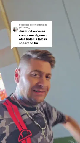 Respuesta a @jeico999__ #