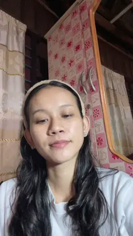 @Nimol Besoma @Besoma besoma#skincare night routine 🌙🥰