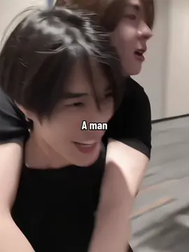 โลกใบนี้ไม่ควรมีพี่เติ้ลแค่คนเดียว😭 ช็อตสุดท้ายนี่ไม่ไหวเขินเกิร (#tlefirstone #tle_mtm #firstone_wnk )
