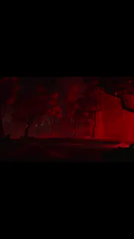 Ima do a YouTube Next week(shorts)||#CapCut #shilohdynasty #us #fy #pixelart 