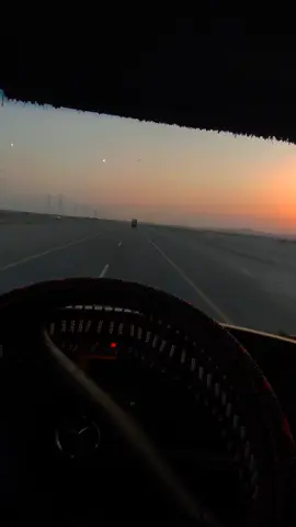 #CapCut🇸🇦 