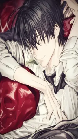 imuy #malewife #hanmaru #specialcivilservant #manhwa #webtoon 