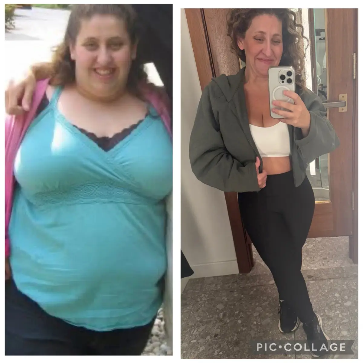 #healthjourney #strong #grief #health #loveletter 