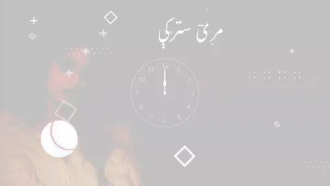 #viral #video #fyp #foryoupage 