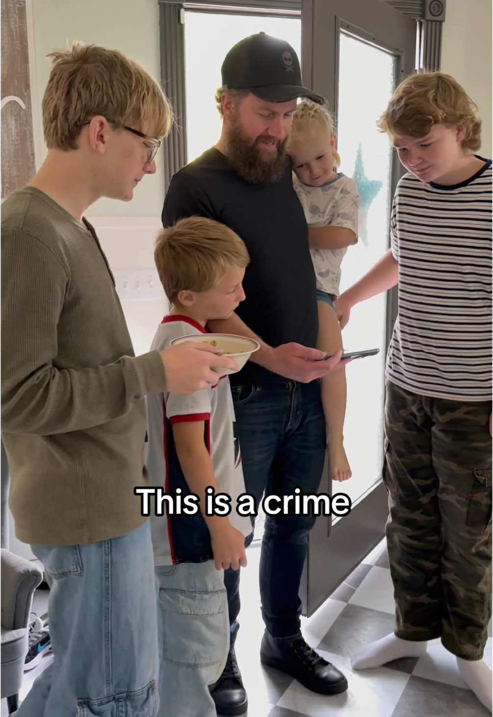 Okay but this is not okay! The 90’s was LIT #MomsofTikTok #momtok #family #parenting #kids #teens #vintage #whatisit #utah #foryoupage #funny #omg 