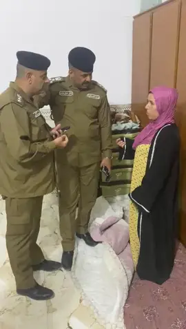 #فديو العروس المقتوله بصوت المجرمه تشرح جريمته
