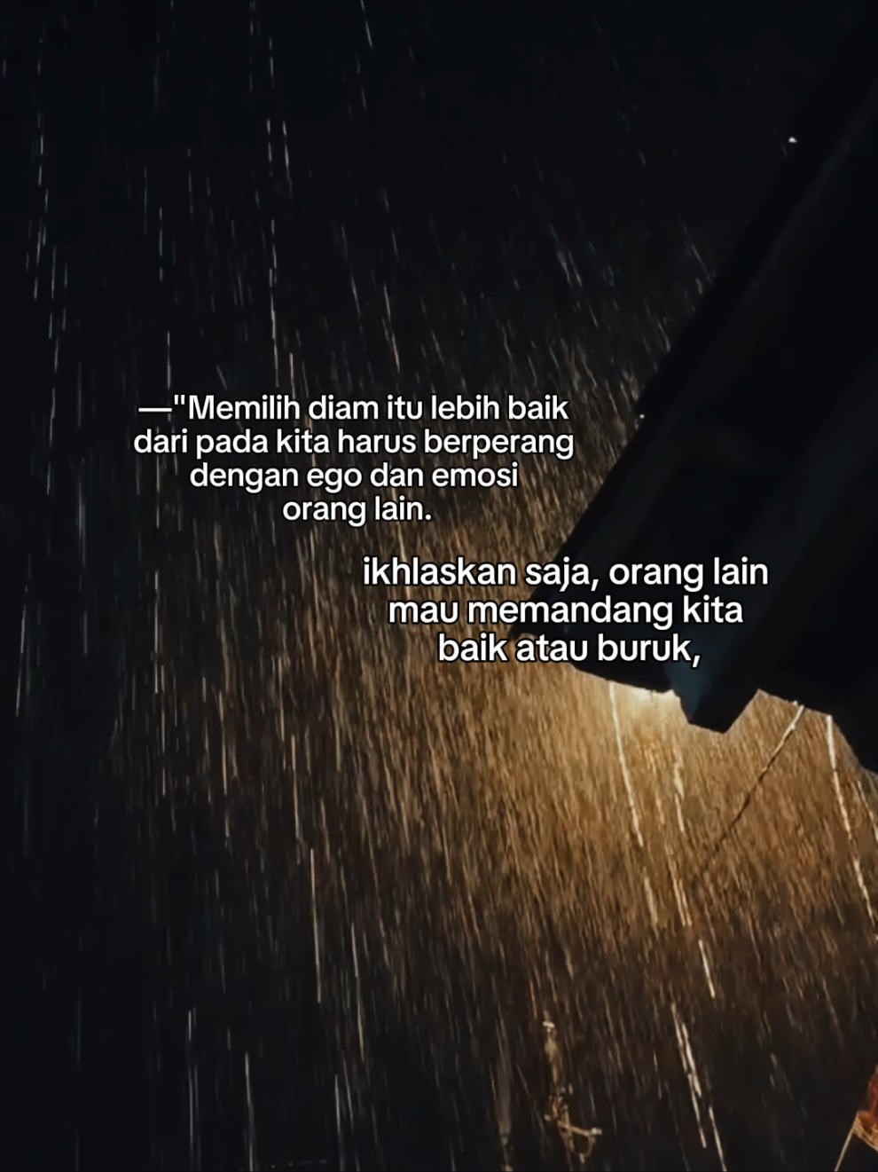 #motivasi #katakata #morning 