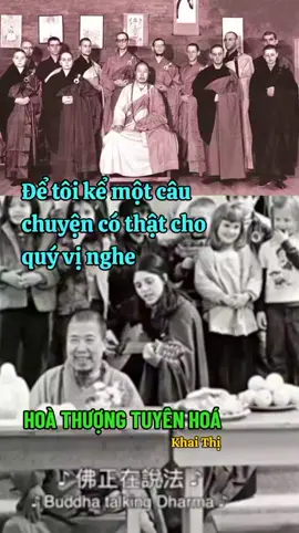 nam mô a Di Đà Phật 🙏  #phatphapnhiemmau  #thanhthe1992  #hoathuongtuyenhoa 