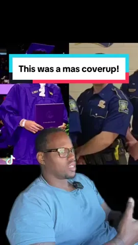 This is getting worse and worse the more I dive… #justiceforkyrenlacy #hewasinnocent #fyp #foryoupage   
