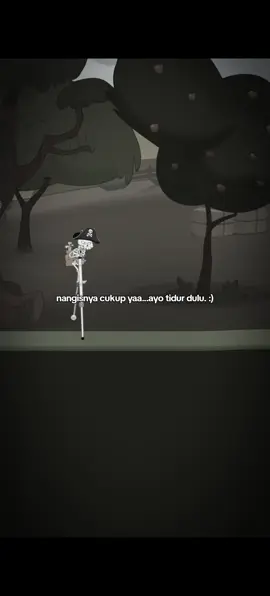 #sadvibes #katakata #foryou 