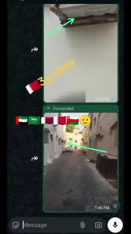 🫡🇧🇭🇴🇲🇶🇦🇸🇦🇦🇪#ppppppy #video #foryoupage❤️❤️ #ppppppy #foryoupage❤️❤️ 