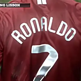 Siuu.......thegoat🐐🇵🇹👑 #foryoupage❤️❤️ #fypシ゚ #foryoupageofficiall #ronaldo 
