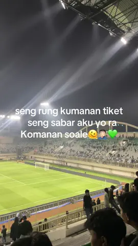 WTB TIKET PSS UTARA 2