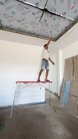 Tải 180kg , Chưa nâng cao 72cm , nâng lên 1m15 , mặt ngang 27cm , dài 1m50 , gấp lại 75cm , nhôm hộp 2cm , chân sắt 1,1 ly #dangtran 