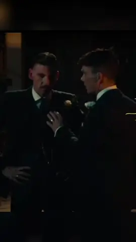 #respect #peakyblinders #shelby #thomas #edit a