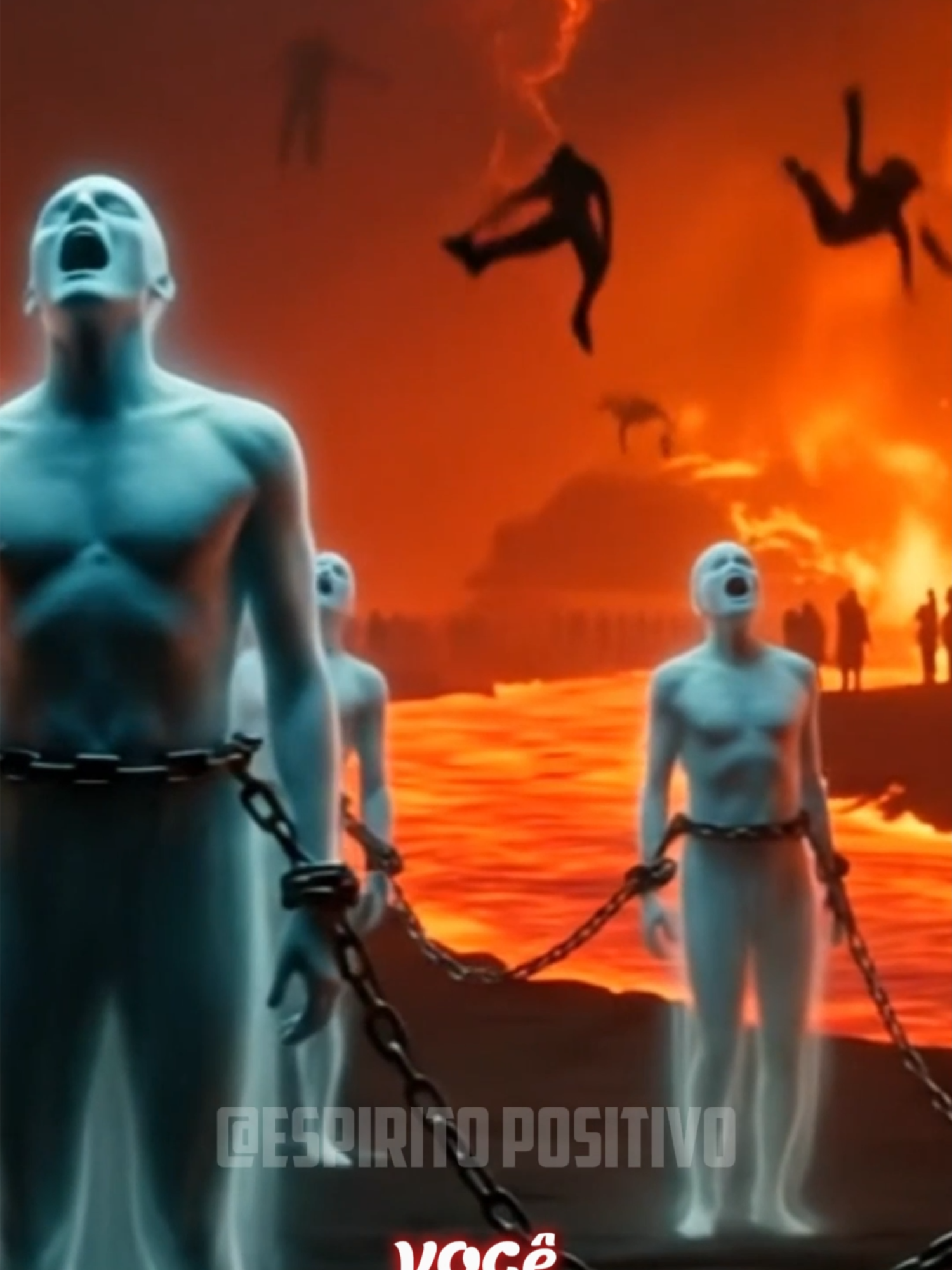 O Segredo que a Bíblia Conta Sobre os 3 Infernos #deus #SabiasQue #enoch #história #fyp #paratiiiiiiiiiiiiiiiiiiiiiiiiiiiiiii #Deus #Bíblia #FYP #bíblia #jesus #misterio #biblia #livro #LivroDeEnoque #creatorsearchinsights #CriaturasBiblicas #fé #anjoscaidoshumilhados #Nephilim