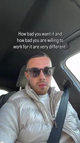 Follow along if you can relate #real #relatable #mindset 