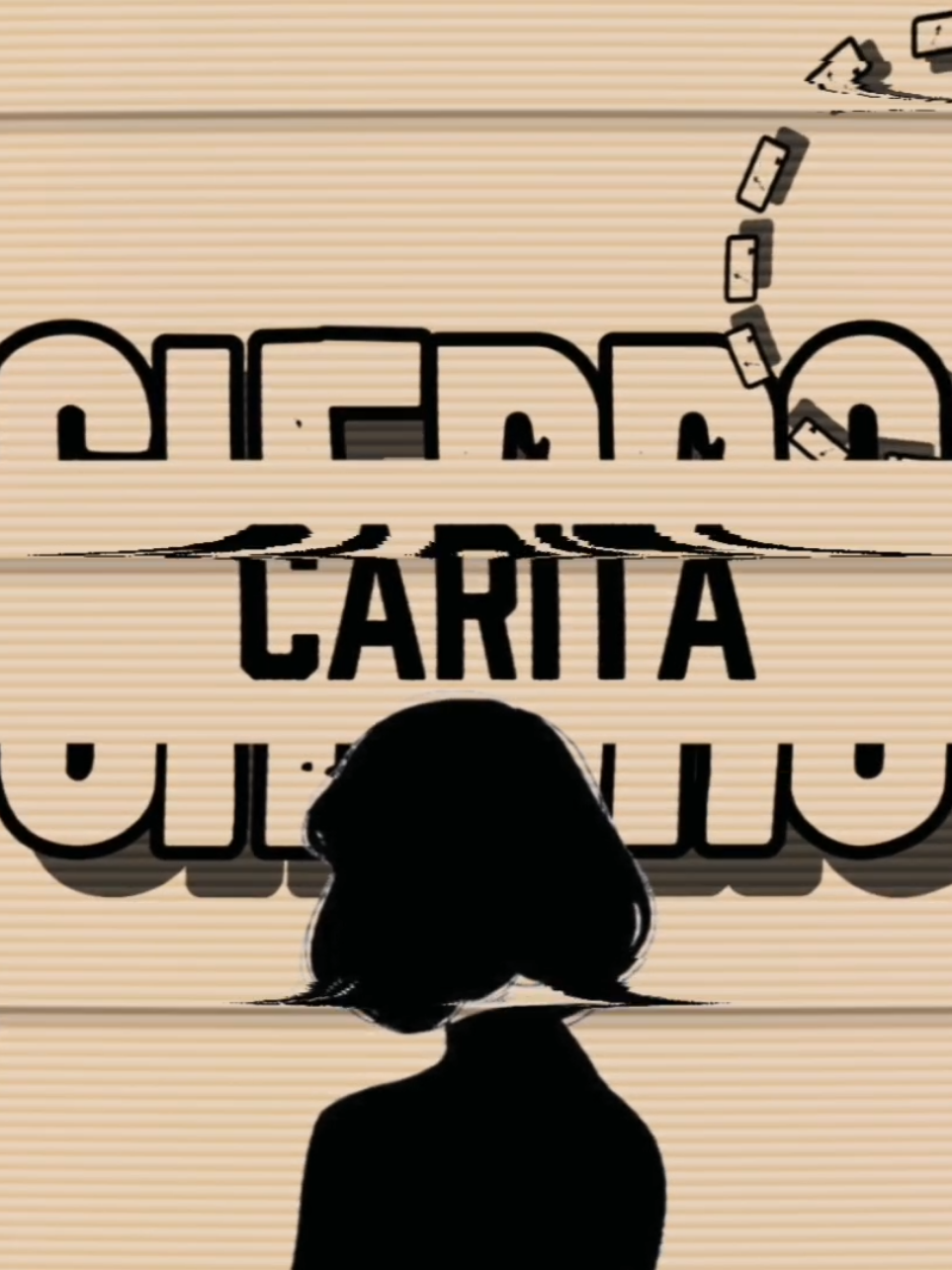 Cierro los ojos y me acuerdo de su carita🗣️🎶#lirycsme #lyrics_songs #juniorh #musica #fip 