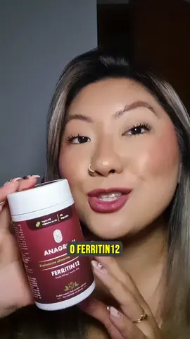 Sabe aquele aperto no peito quando o cabelo não para de cair ? 👉 O Desafio Glow Up é o caminho para você voltar a amar seu cabelo de verdade.  Link no perfil.ou https://anagrow.com.br/collections/desafio-glow-up