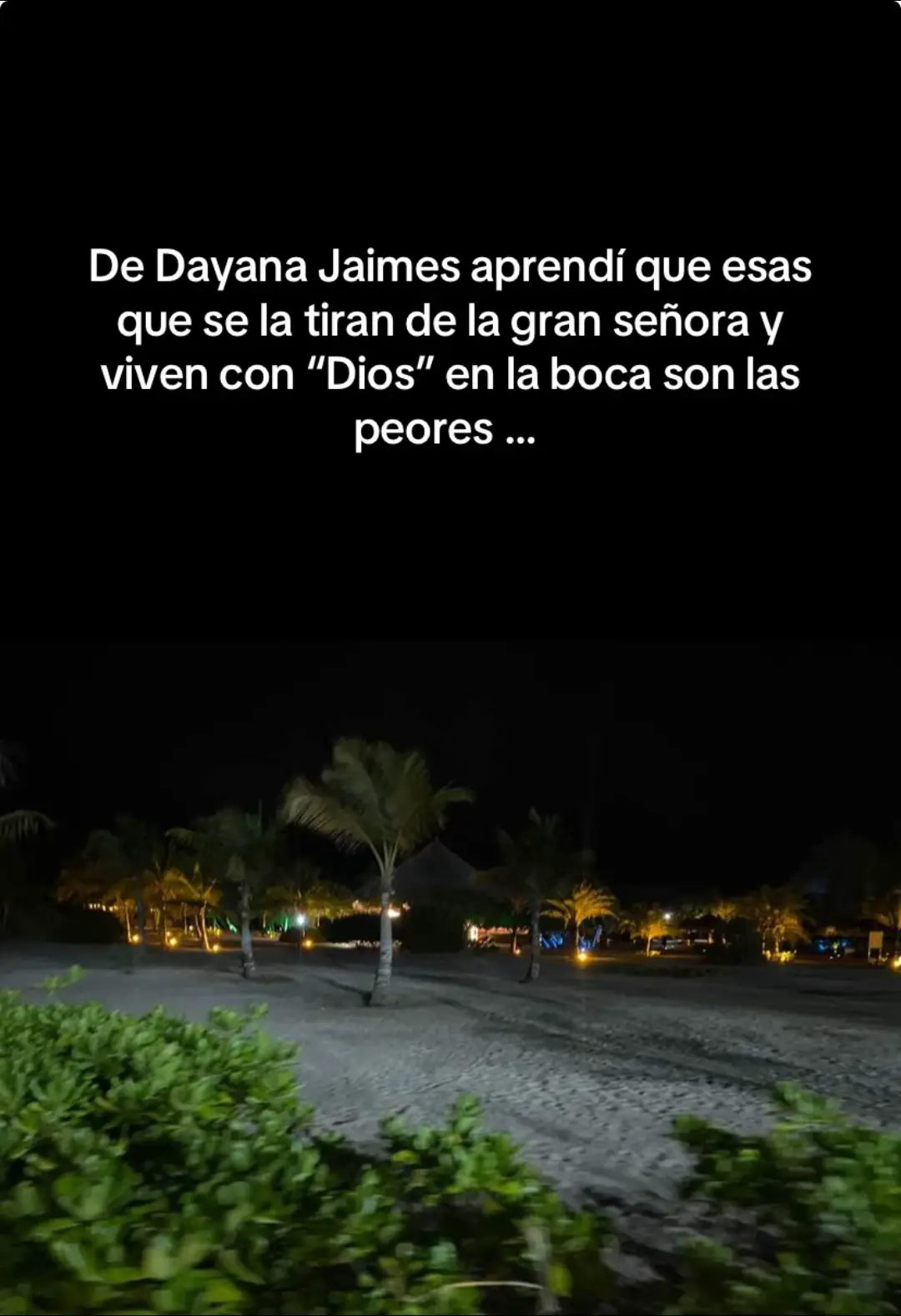 #DayanaJaimes #lilydiaz 