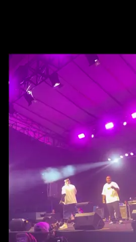 #seanriigril #promomakan1010  #pengikutdhotdesin  #pengikutseanri 