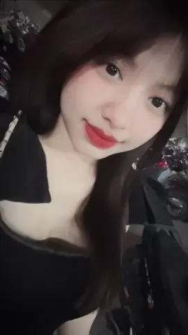 mình em bơ vơ🥺#viral #fyd #xuhuong #trending 