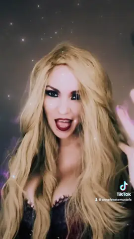 I should re-do her #onthisday #hocuspocus #sarasanderson #comelittlechildren #magic 