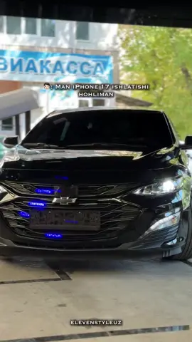 🦈 #fyp #malibu #man #uzb #tashkent🇺🇿 