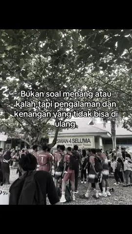 #volyball #antarsekolah #volystory #masukberandafyp #volybengkulu 