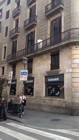 Barcelona 🇪🇸  #españa 