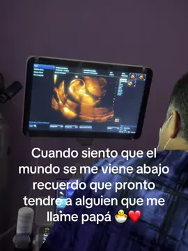 🥹# parati #viral_video #papá 