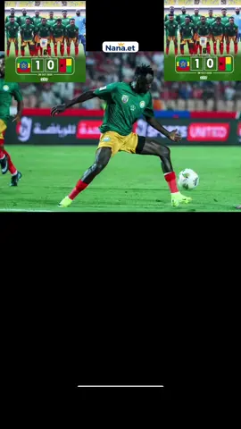 ሀገሬ አሸነፈች 🥰🙏🙏🙏🙏