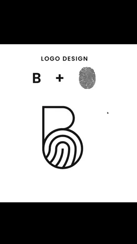 Personal Brand Logo Design Process | Creative Identity Reveal, Animation & Mockup Showcase (2025) Here's a personal brand logo design process from concept sketch to final animated identity (IamBrand-worthy)—showing how I blend modern minimalism, creative strategy, and motion branding into a clean, timeless visual identity. In this video, you’ll see logo animation, branding mockups, and how I build strong personal brand visual. Watch till the end, drop your thoughts in the comments, and subscribe for more branding design inspiration and logo reveal edits. #LogoDesignProcess   #BrandIdentityReveal   #CreativeIdentityDesign   #LogoAnimationShowcase   #DesignProcessInMotion