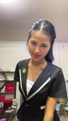 အလုပ်လူခေါ်ပါတယ်နော်✌🏻